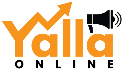 Innovative and Reliable Partner